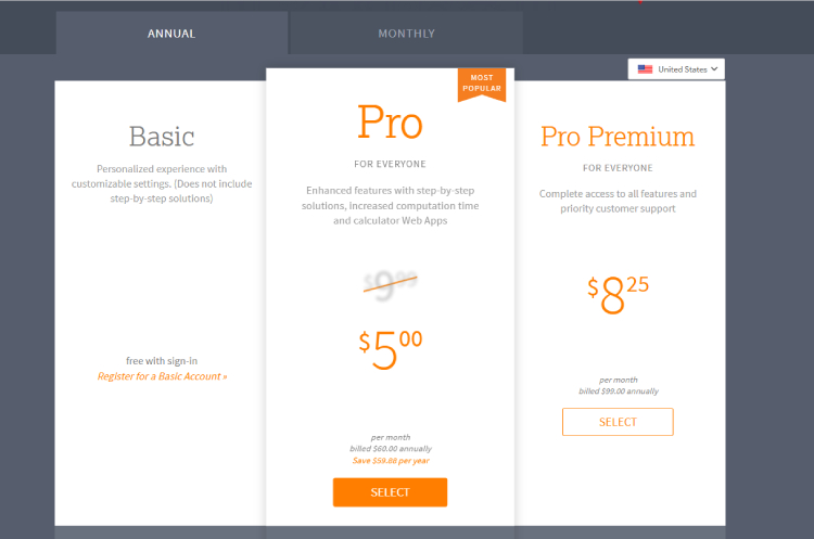 Best AI Tools for Students 5