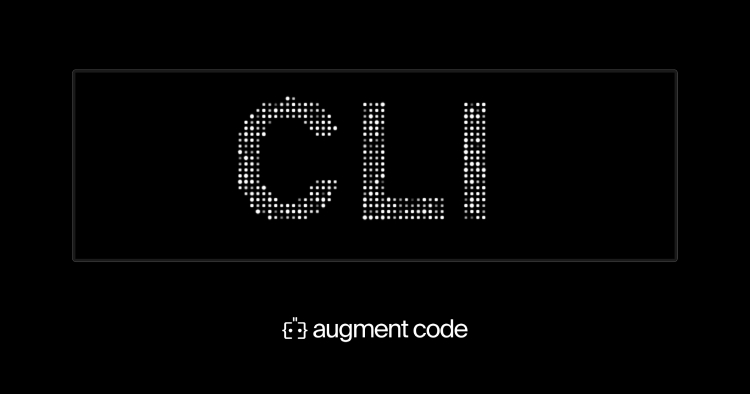 Auggie CLI: Augment's New Tool That Revolutionizes Developer Workflows