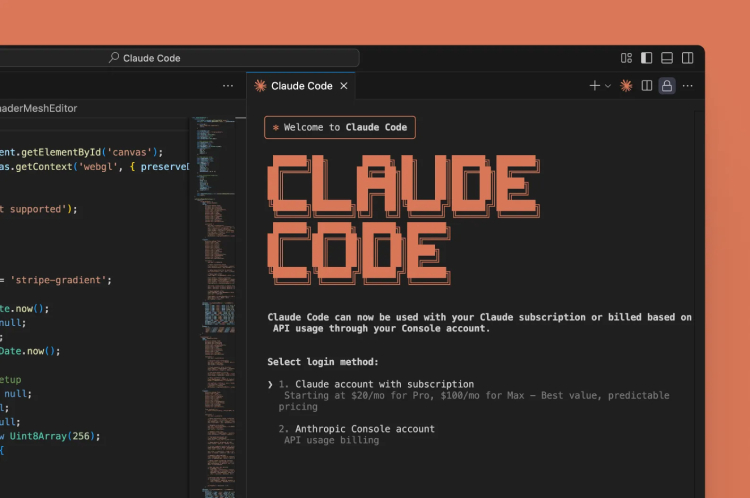 Claude Code
