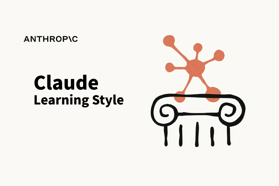 Anthropic Launches Claude Learning Style: AI That Guides Rather Than Gives Answers