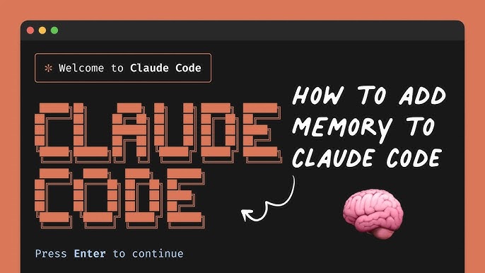 Claude Memory Feature Arrives