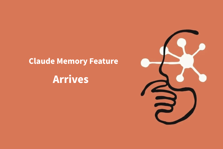 Claude Memory Feature Arrives: Finally, an AI That Remembers Every Conversation