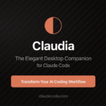 Claudia