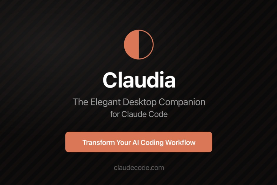 Claudia
