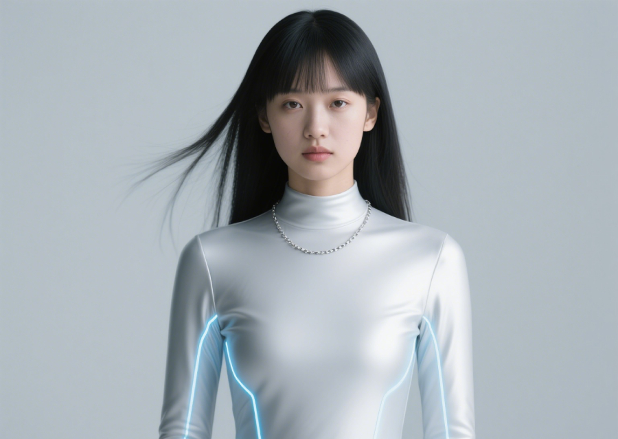 How to Create AI Girlfriend Using ChatGPT