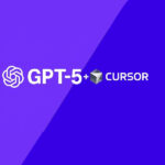 Cursor’s free GPT-5 for developers: Limited-Time Access or Credit-Based?