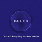 DALL-E 3 - OpenAI's Revolutionary Text-to-Image Generation Model