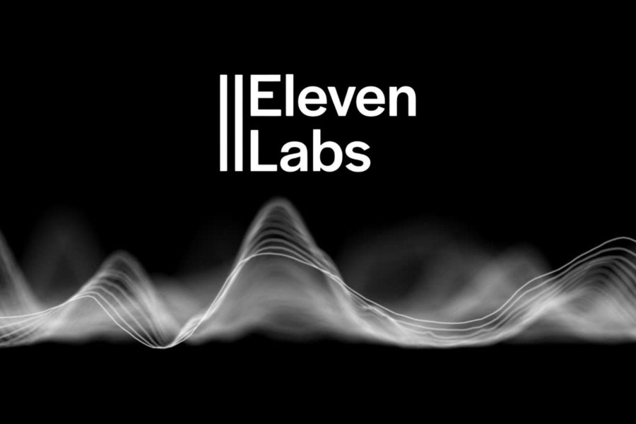 ElevenLabs New Tools
