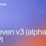 ElevenLabs v3 Alpha API Officially Launched: Text-to-Speech Enters the Era of "Emotional Performance"