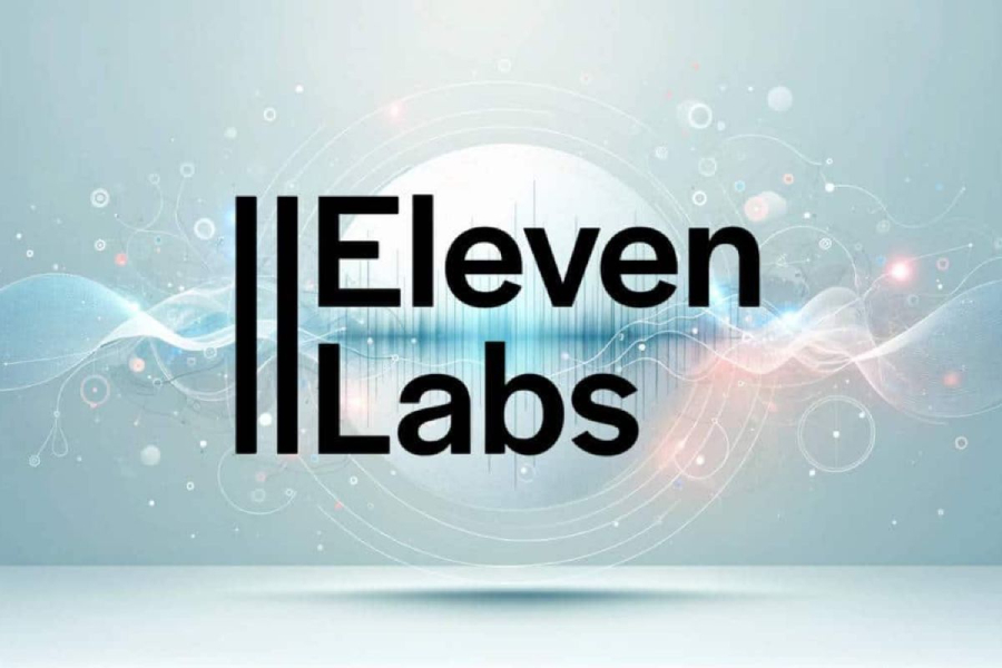 ElevenLabs - The Most Realistic Voice AI Platform，AI Voice Generation, Music Creation & Pricing