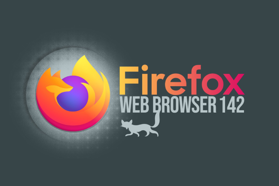 Firefox 142 Release Date and Features: Local AI Models Officially Enter Browser Extensions
