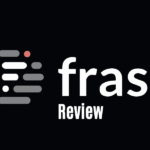 Frase.io Review