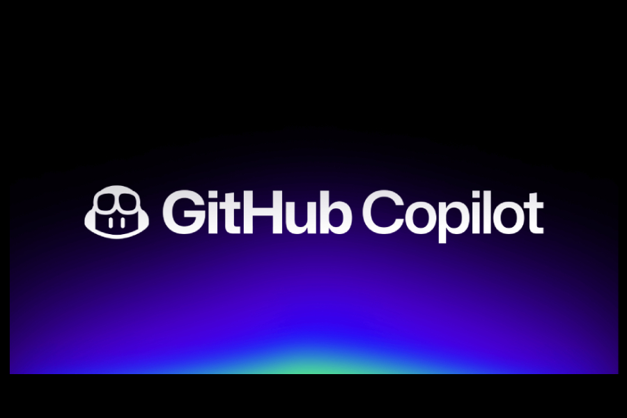 GitHub Copilot - GitHub's AI-powered coding assistant