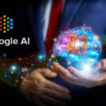 Google AI Introduces MLE-STAR