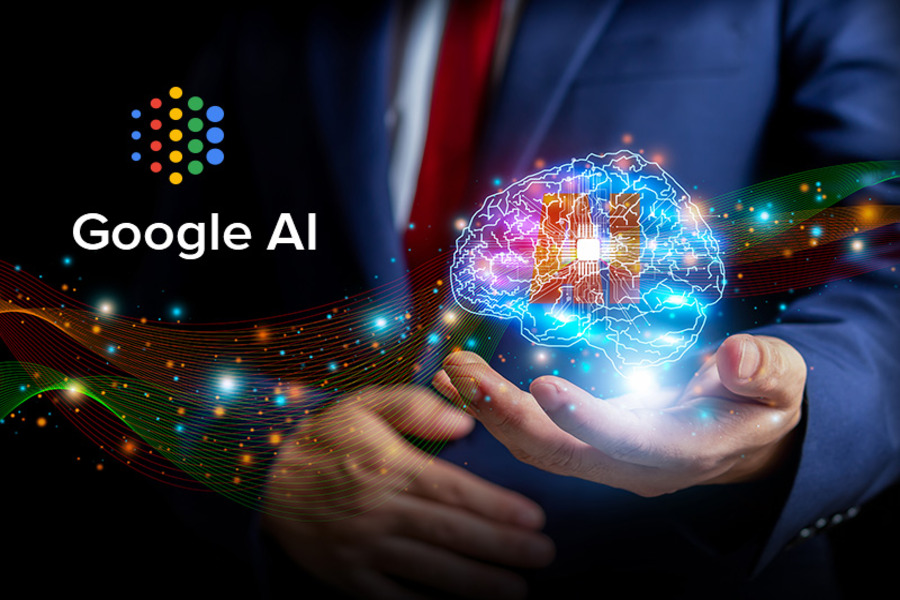 Google AI Introduces MLE-STAR