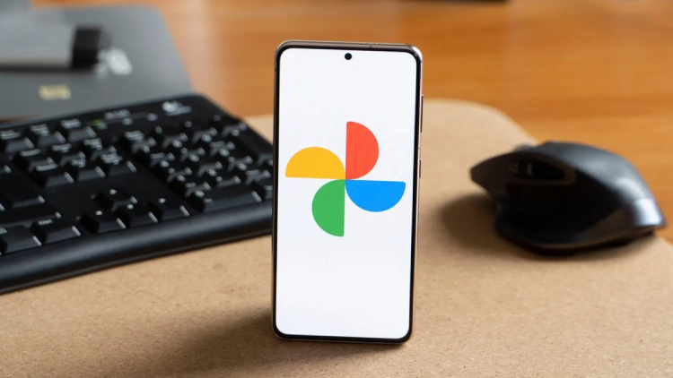 Google Photos New Feature: Helping Users Verify Image and Video Authenticity