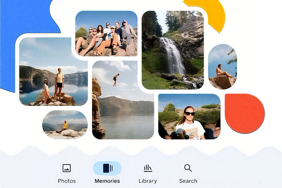 Google Photos New Feature: Helping Users Verify Image and Video Authenticity