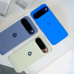 Google Pixel 10 Release: A Comprehensive Upgrade for AI-Powered Smartphones, Starting at $799