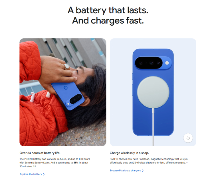 Google Pixel 10 Release Pricing Overview