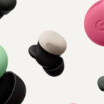Google Pixel Buds 2a and Pixel Buds Pro 2 Release: A New AI Audio Experience