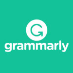Grammarly AI - AI-Powered English Grammar and Spell Check Writing Assistant