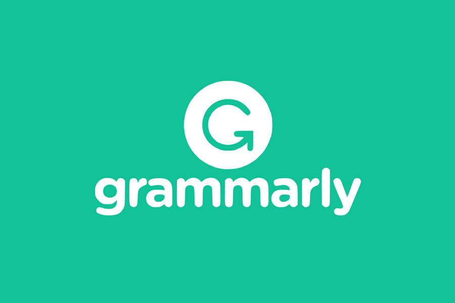 Grammarly AI - AI-Powered English Grammar and Spell Check Writing Assistant