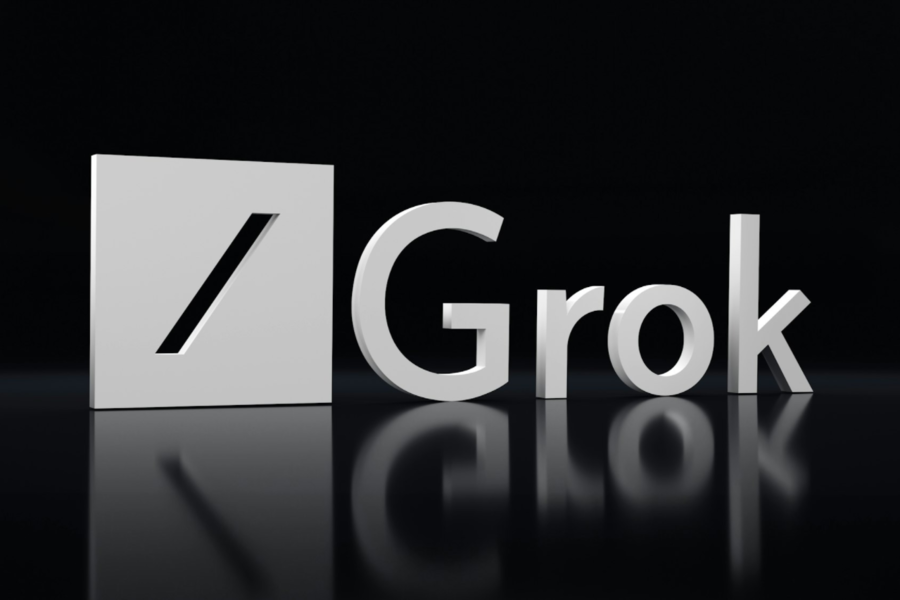 Grok AI Review