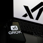 Grok Imagine