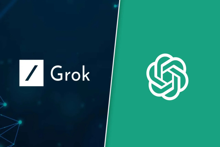 Grok vs ChatGPT: Which AI Chatbot Should You Choose in 2025?