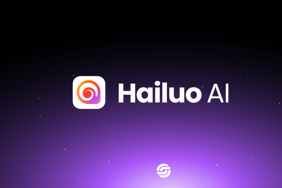 HailuoAI - MiniMax's AI-powered video creation tool