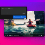 InVideo AI Alternatives