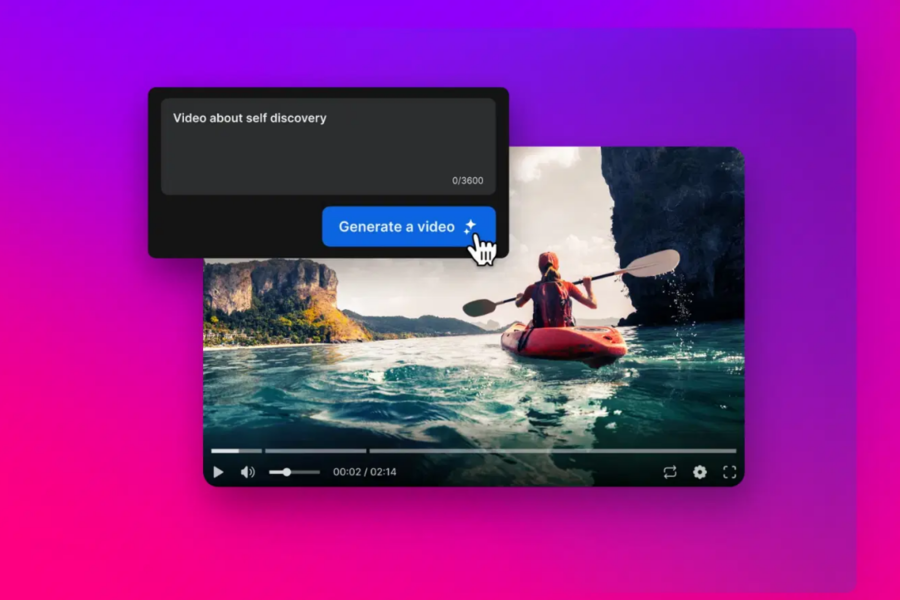 InVideo AI Alternatives