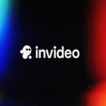 Invideo AI review