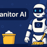 Janitor AI Review