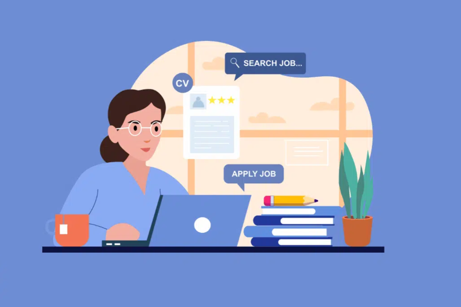 Jobhire AI Reviews