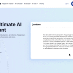 JustDone AI Reviews