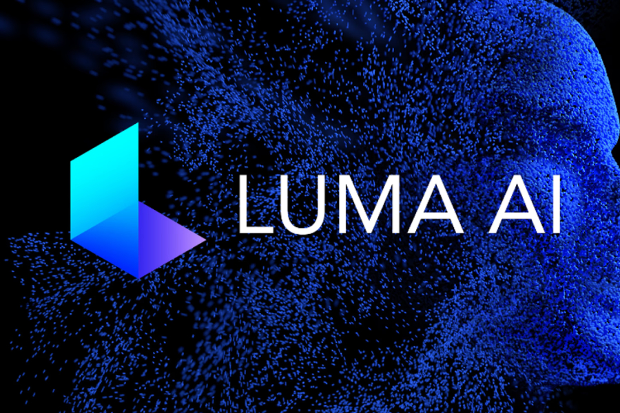 Luma AI - Making 3D Creation and AI Video Generation Accessible