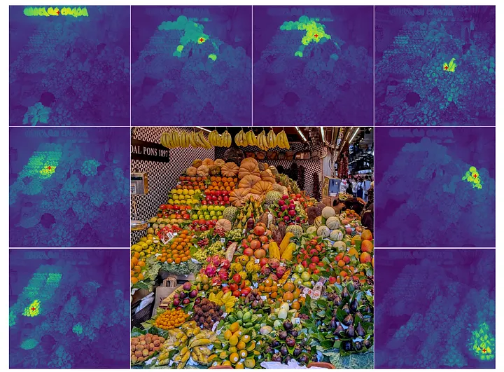 Meta DINOv3 Released: A Breakthrough Self-Supervised AI Vision Model
