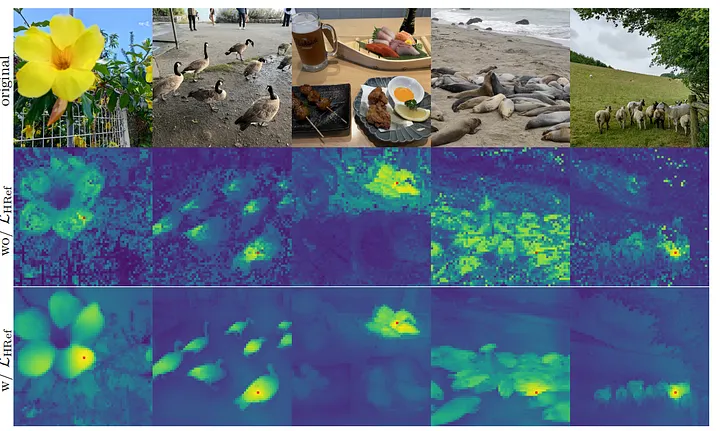 Meta DINOv3 Released: A Breakthrough Self-Supervised AI Vision Model