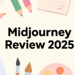 Midjourney Review