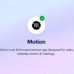 Motion AI review