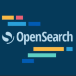 OpenSearch 3.2