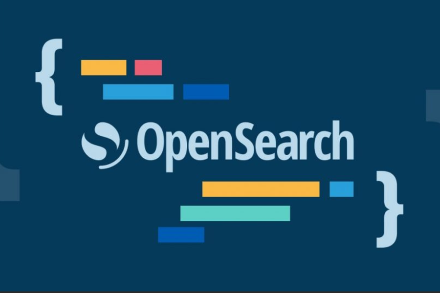 OpenSearch 3.2