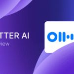 Otter ai review