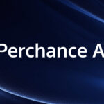 Perchance AI Image Generator Review: Turning Text into Visual Creativity