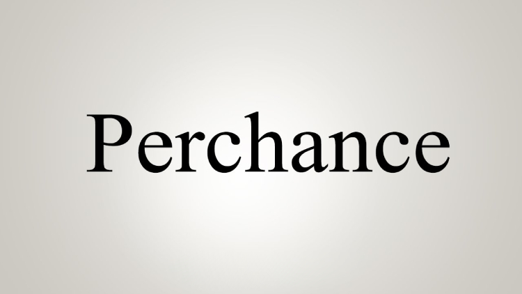 Perchance AI Image Generator Review
