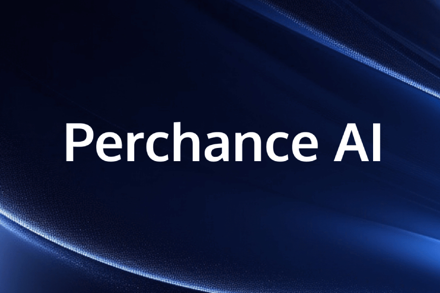 Perchance AI Image Generator Review: Turning Text into Visual Creativity
