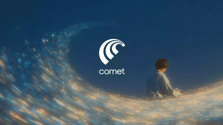 Perplexity Comet Browser's Severe Security Vulnerability Exposed