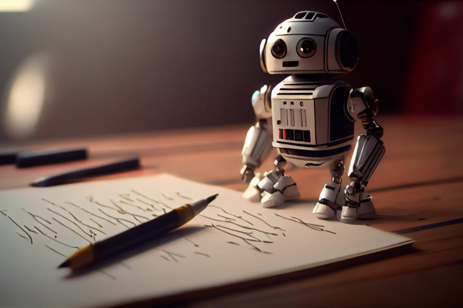 Phrasly AI Reviews