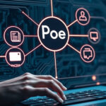 Poe API